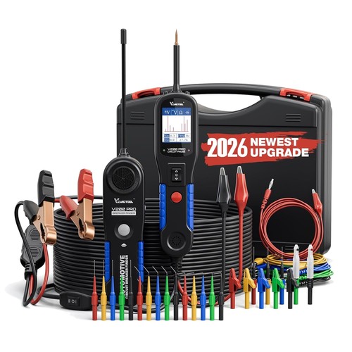 Car electrical short circuit - electrical,