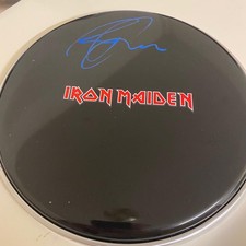 Simon Dawson     **HAND