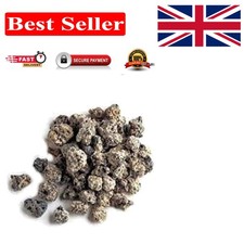 Alfagrog 2Kg Ceramic Media -