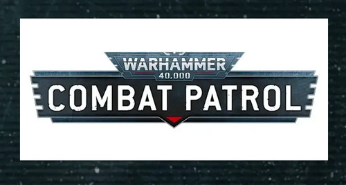Warhammer 40k 40000 combat - warhammer,