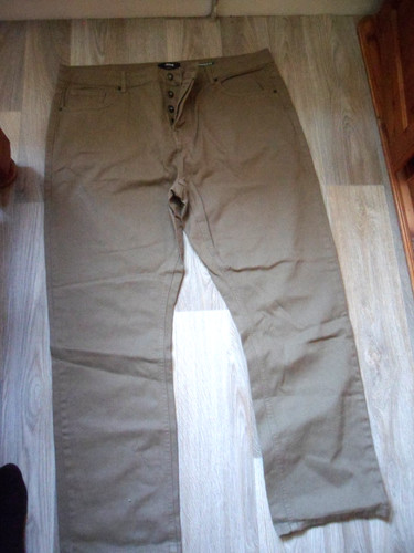 Men jacamo jeans straight - jacamo,