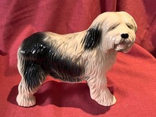 VINTAGE LARGE COOPERCRAFT