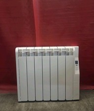 Rointe Kyros 770w Electric
