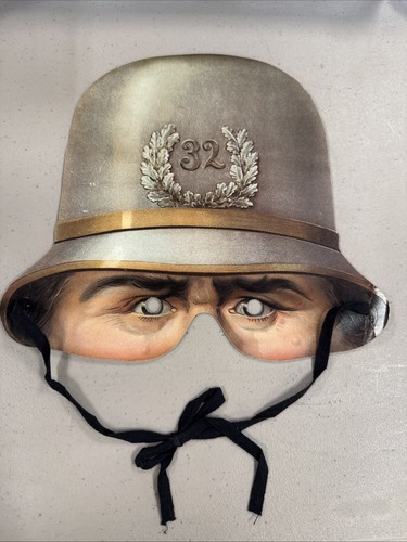 Victorian british police - victorian,