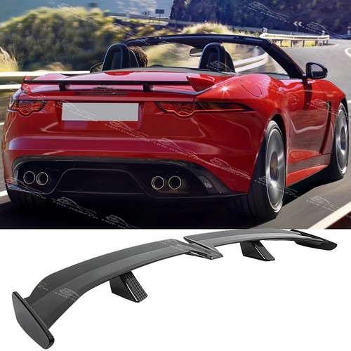 For jaguar saloon carbon - for,