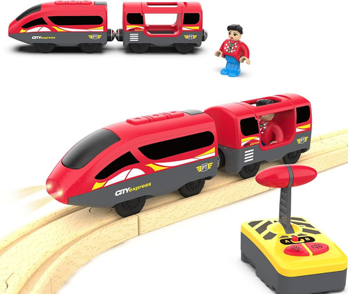 Track accessories remote - track,