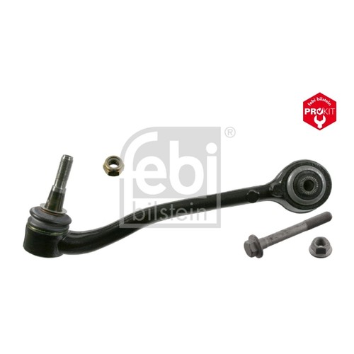 For bmw e53 - for, is
