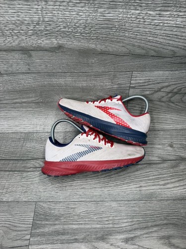 Brooks launch women - launch, women’s