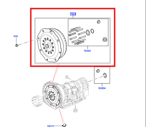 Genuine pace disco 5 - f,