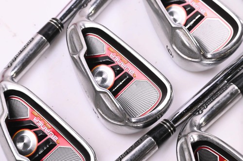 Taylormade burner plus - taylormade, /