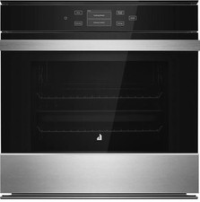 Jennair 24" Smart Built-In
