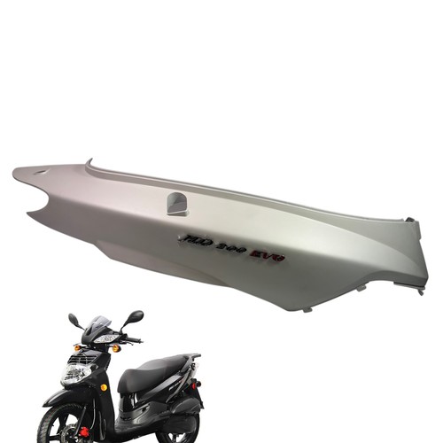 Oem sym hd200 evo - sym,
