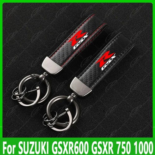 For suzuki gsxr600 750 1000 - suzuki,