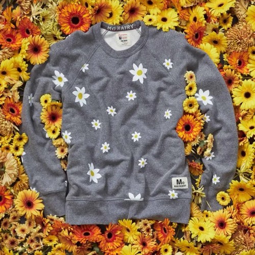 Todd snyder mark mcnairy size - mark,