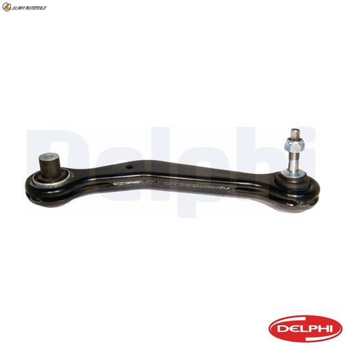Handlebar wheel suspension - handlebar,