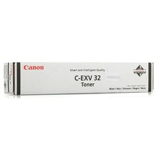 Genuine Canon C-EXV32 Canon