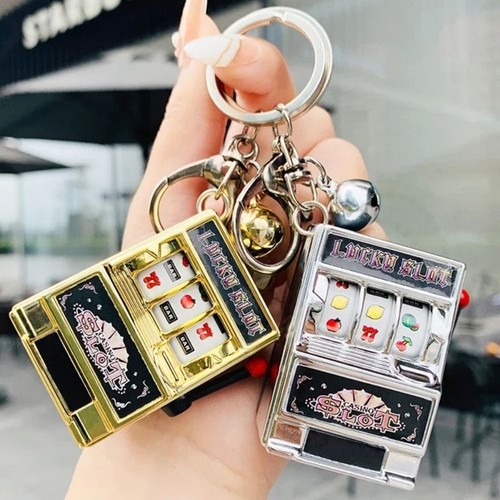 Creative arcade style - arcade-style, mini