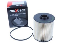 ✅Fits MAXGEAR 26-0298 FUEL
