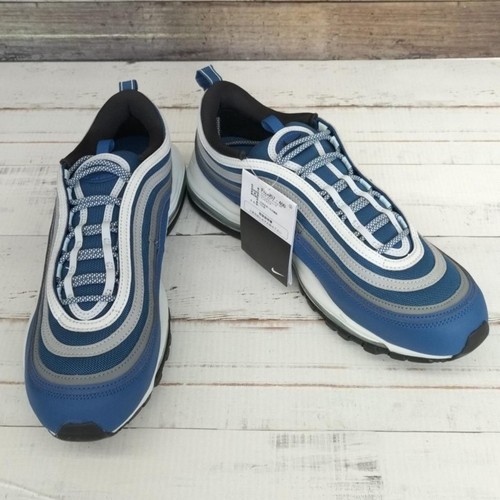 Nike air max - 97, fn6957-400