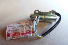 KAWASAKI KZ305  GPz305