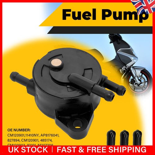 Ap8176041 827894 fuel pump - 827894,