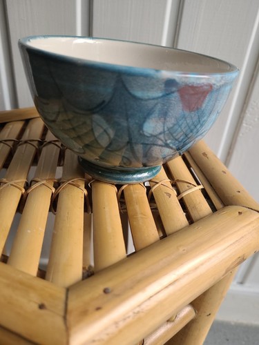 Tain pottery scotland - tain,