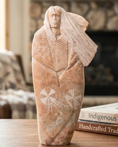 1992 navajo alabaster - 1992,