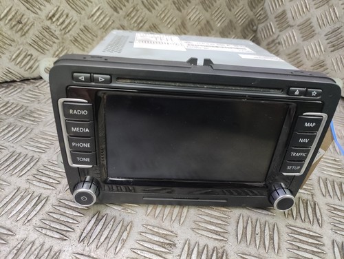 Transporter 1 stereo - transporter,