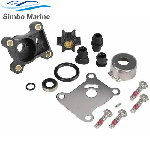 394711 water pump - water,