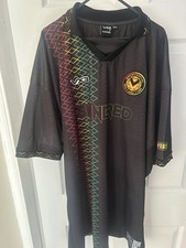 mens football shirt original