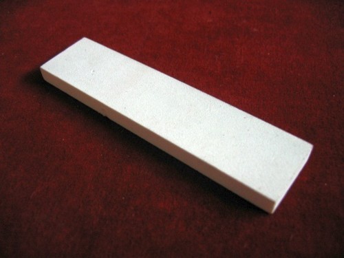Dental instrument flat - dental,