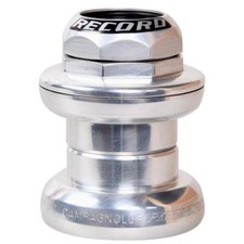 Campagnolo Record 1" Threaded