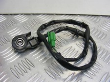 Honda GL 1500 Side Stand Switch Goldwing 1993 SE 1990 to 2000 A757