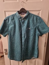 (U) Red Herring Green And