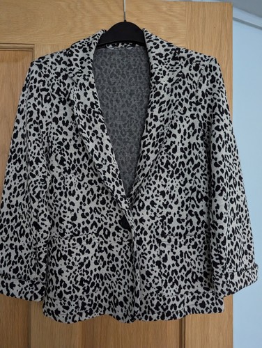 Maxx womens jacket size - womens,