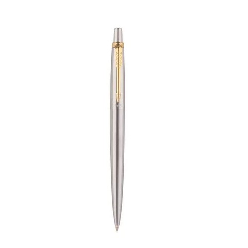 Parker jotter ballpoint pen - jotter,