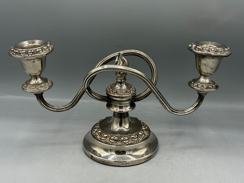 Ianthe silver plated - ianthe,