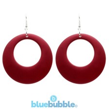 Bluebubble swinging 60s - swinging, large