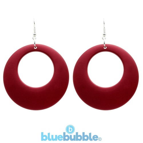 Bluebubble swinging 60s - bluebubble, large