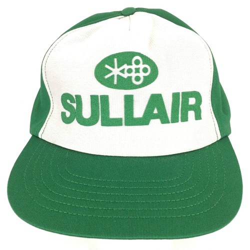 Vtg sullair air - sullair,