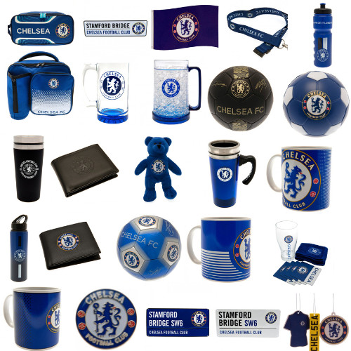 Chelsea official - chelsea, fc