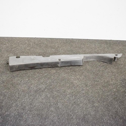 Mercedes benz r107 560 - mercedes-benz, sl