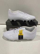 Adidas Predator Accuracy.4 FxG