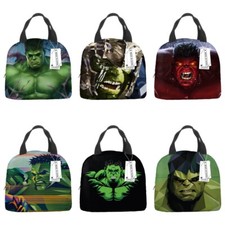 Marvel The Hulk Insulated