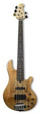 Lakland Skyline 55-02 Deluxe