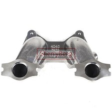 FOR Mini Cooper S inlet