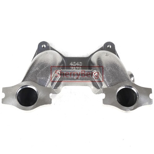 For mini cooper inlet - cooper,