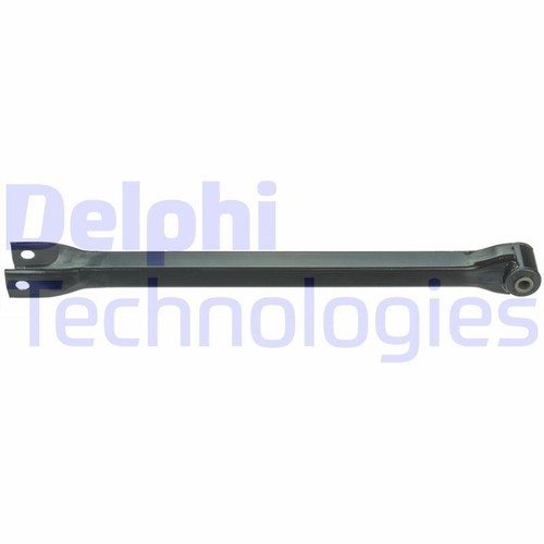 Delphi tc3265 suspension - tc3265,