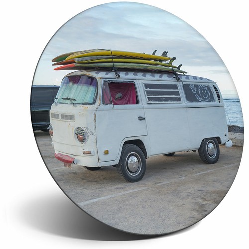 Awesome fridge magnet - magnet,