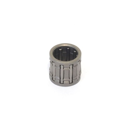 Athena small end - athena,